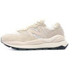 Baskets New Balance 5740 Sea Salt Calm Taupe