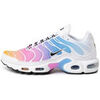 Baskets Nike Air Max Plus Summer Gradient