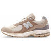 Baskets basses New Balance 2002R Driftwood Sandstone