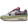 Baskets basses Nike Air Max 1 Concepts Mellow