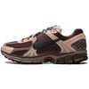 Baskets basses Nike Zoom Vomero 5 Plum Eclipse