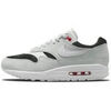 Baskets basses Nike Air Max 1 Urawa (2023)
