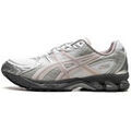 Chaussures Asics Gel-Nimbus 10.1 Kith White Morganite