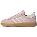 Baskets basses adidas Handball Spezial Sandy Pink Grenoble