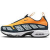 Baskets basses Nike Air Max SNDR Canyon Gold