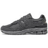Baskets basses New Balance 2002R Protection Pack Phantom