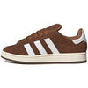 Baskets basses adidas Campus 00s Bark