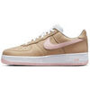 Baskets basses Nike Air Force 1 Low Retro Linen