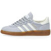 Baskets basses adidas Handball Spezial Grey Cream