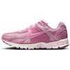 Baskets basses Nike Zoom Vomero 5 Elemental Pink