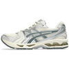 Baskets basses Asics Gel-Kayano 14 Birch Dark Pewter