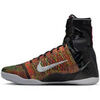 Baskets montantes Nike Kobe 9 Elite Protro Masterpiece (2025)