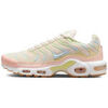 Baskets basses Nike Air Max Plus Crimson Tint