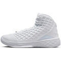Chaussures Nike Kobe 3 Protro Halo Grenoble