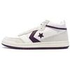 Baskets montantes Converse Fastbreak Pro