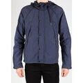 Veste Guess M22L92W2680 Grenoble