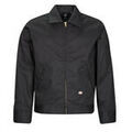 Vestes sur Grenoble : Blouson Dickies LINED EISENHOWER