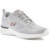 Baskets basses Skechers Skech-Air Dynamight-Tuned Up 232291-GRY