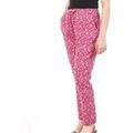 Pantalon Only Nova Life Grenoble