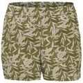 Short sur Grenoble : Short Only 15222183