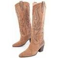 Bottes Montevita 100925 Grenoble