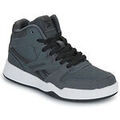 Chaussures enfants sur Grenoble : Baskets montantes enfant Reebok Classic REEBOK BB 4500 COURT