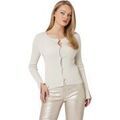 Gilet Guess W5RR17Z34O0 Grenoble