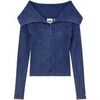 Gilet Guess w5br67z2yj2