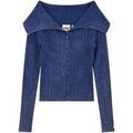 Gilet Guess w5br67z2yj2 Grenoble