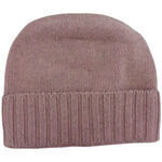 Bonnet Malia -