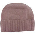 Bonnets sur Grenoble : Bonnet Malia -