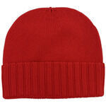 Bonnet Malia -