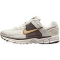 Chaussures Nike Zoom Vomero 5 Light Bone Ironstone