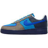 Baskets basses Nike Air Force 1 Low SP Stash (2024)