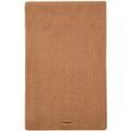 Echarpe Pinko 105996A2Z4