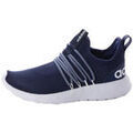 Slip ons adidas LITE RACER Grenoble