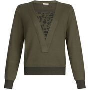Pull Liu Jo tf5254ms49i