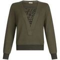 Pull Liu Jo tf5254ms49i