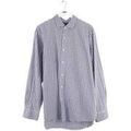 Chemise Ralph Lauren Chemise en coton bleue