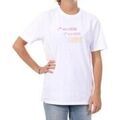 Tee-shirts sur Grenoble : T-shirt Vans Stamp Logo Ss Tee