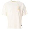 T-shirt Vans Logos