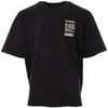 T-shirt Vans Logo Gfx Tee