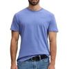 T-shirt Tommy Hilfiger Tjm Slim