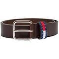 Ceinture Tommy Hilfiger Ryans Grenoble