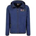 Veste Geographical Norway Tiparni