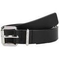 Ceinture Tommy Hilfiger Everywhere Belt Grenoble