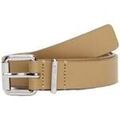 Ceintures sur Grenoble : Ceinture Tommy Hilfiger Everywhere Belt