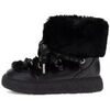 Bottes neige Guess UNESSA
