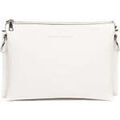 Pochette Keddo white casual crossbody Grenoble