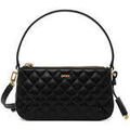 Sacs &agrave; mains sur Grenoble : Sac a main Dkny trina dz crossbody